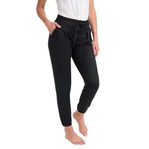 NWOT Lole Studio Lounge Pants | Black